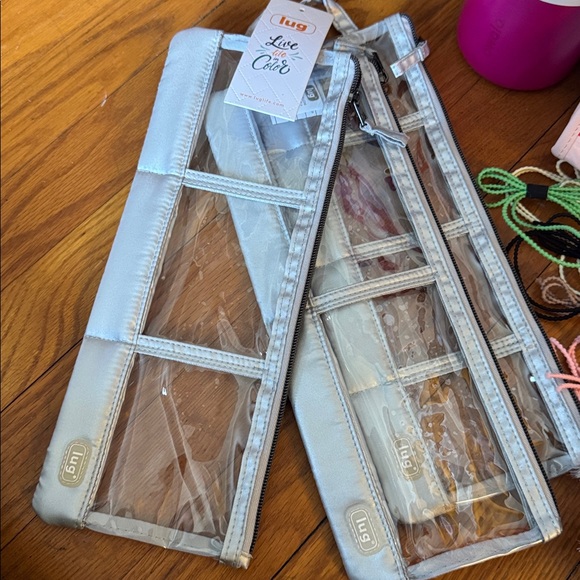 PERFECTO! - Picture 2 of 13